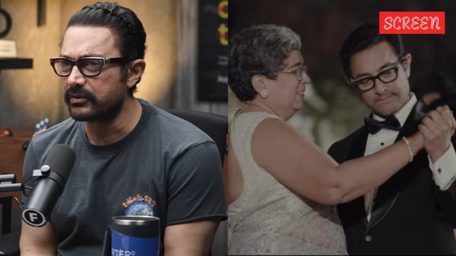 Aamir Khan Reena 1748842430