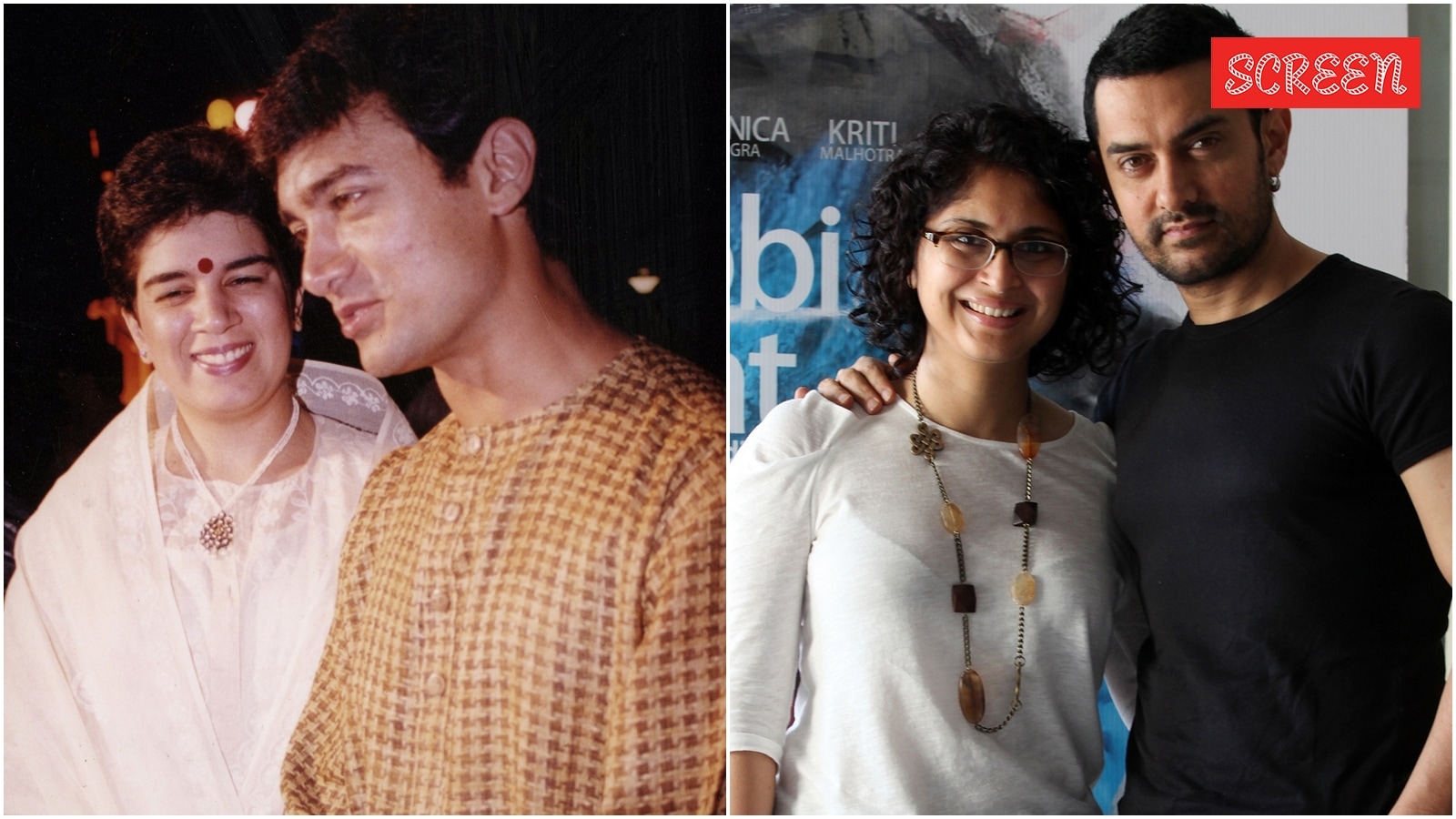 Aamir Khan Reena Dutta Kiran Rao 12012025 1750866331