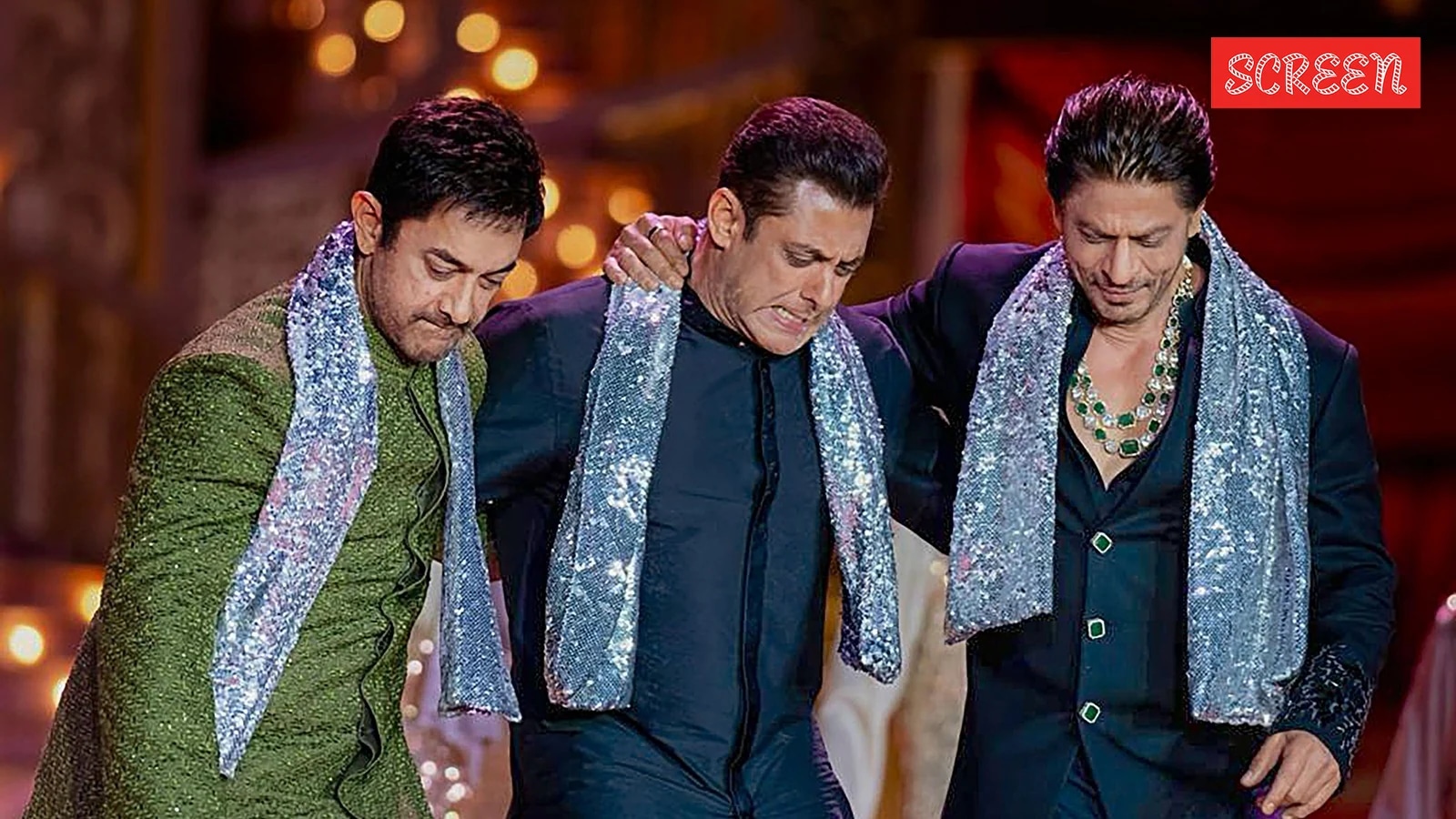 Aamir Khan Shah Rukh Khan Salman Khan rivalry 24032025 1 1 1749213570