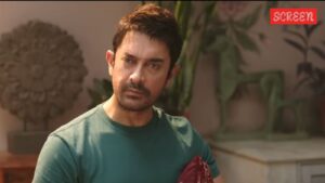 Sitaare Zameen Par Box Office Collection اليوم 3: فيلم Aamir Khan يكسب 60.1 كرور روبية ، من المقرر أن يتجاوز عمر Laal Singh Chaddha ؛ يتفوق على جات ، كيساري 2 ، سيكندار