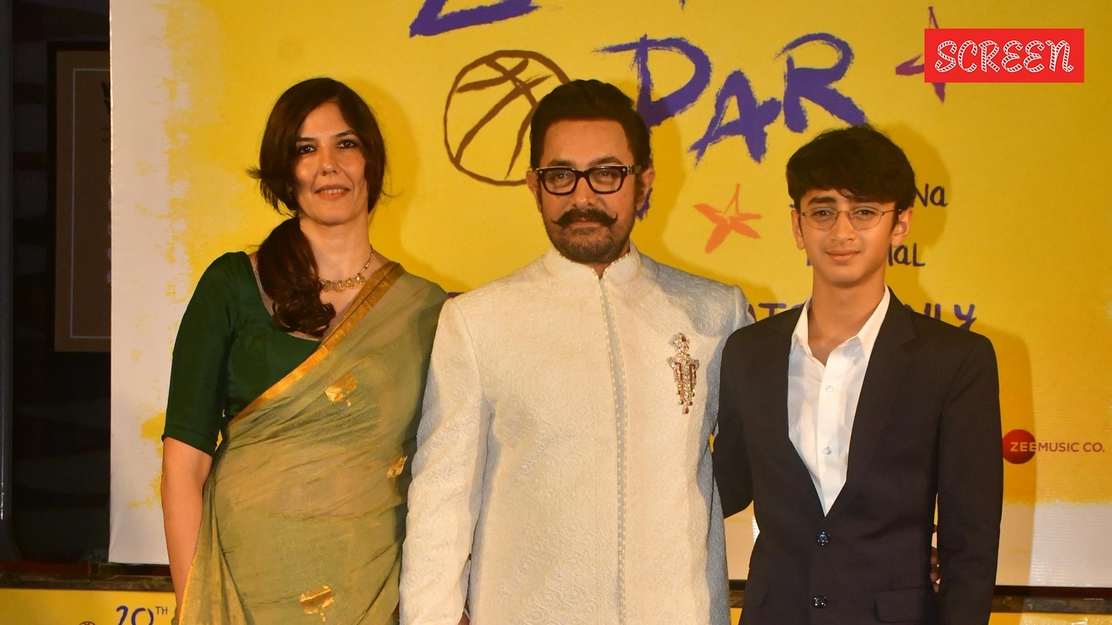 Aamir Khan and Gauri Spratt 1750347269