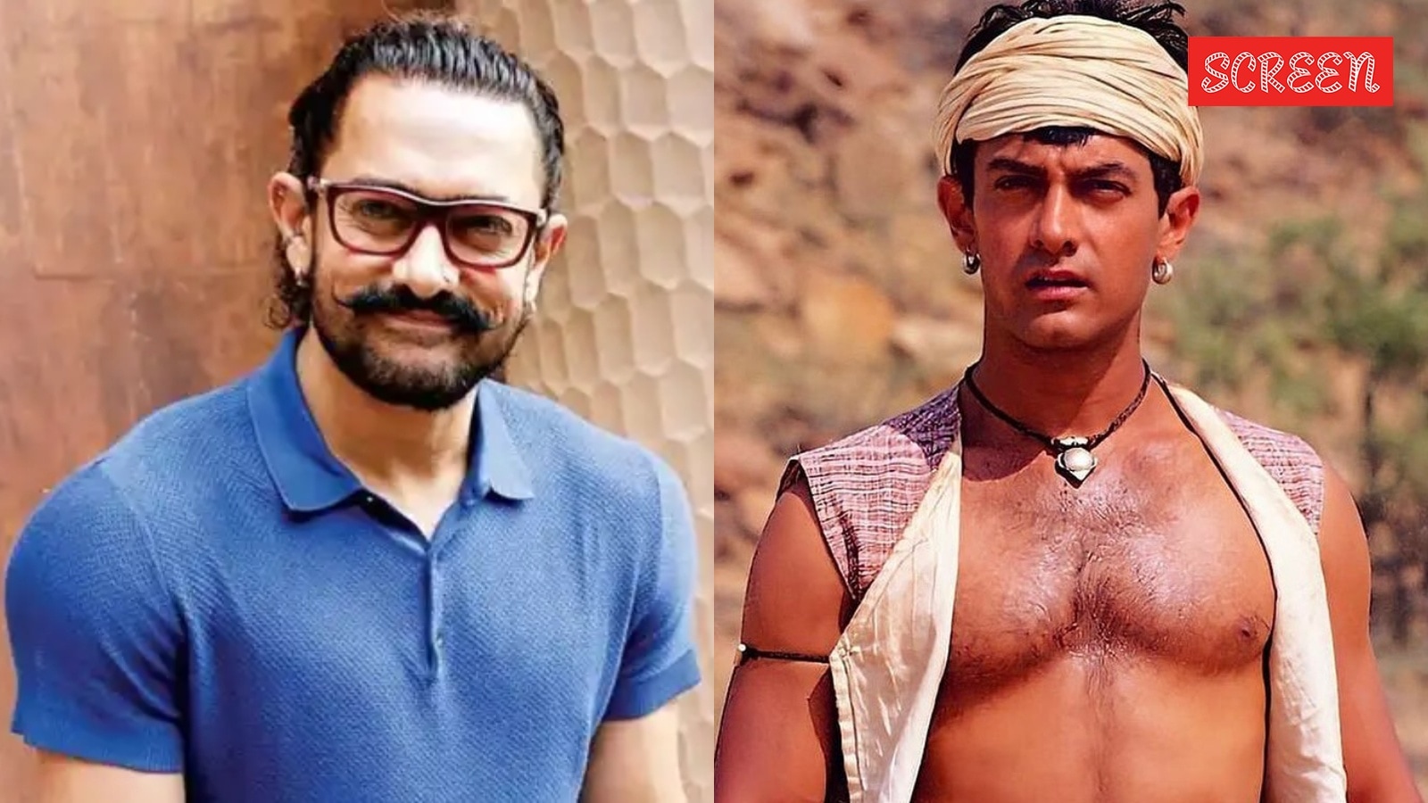 Aamir Khan lagaan 1749817908