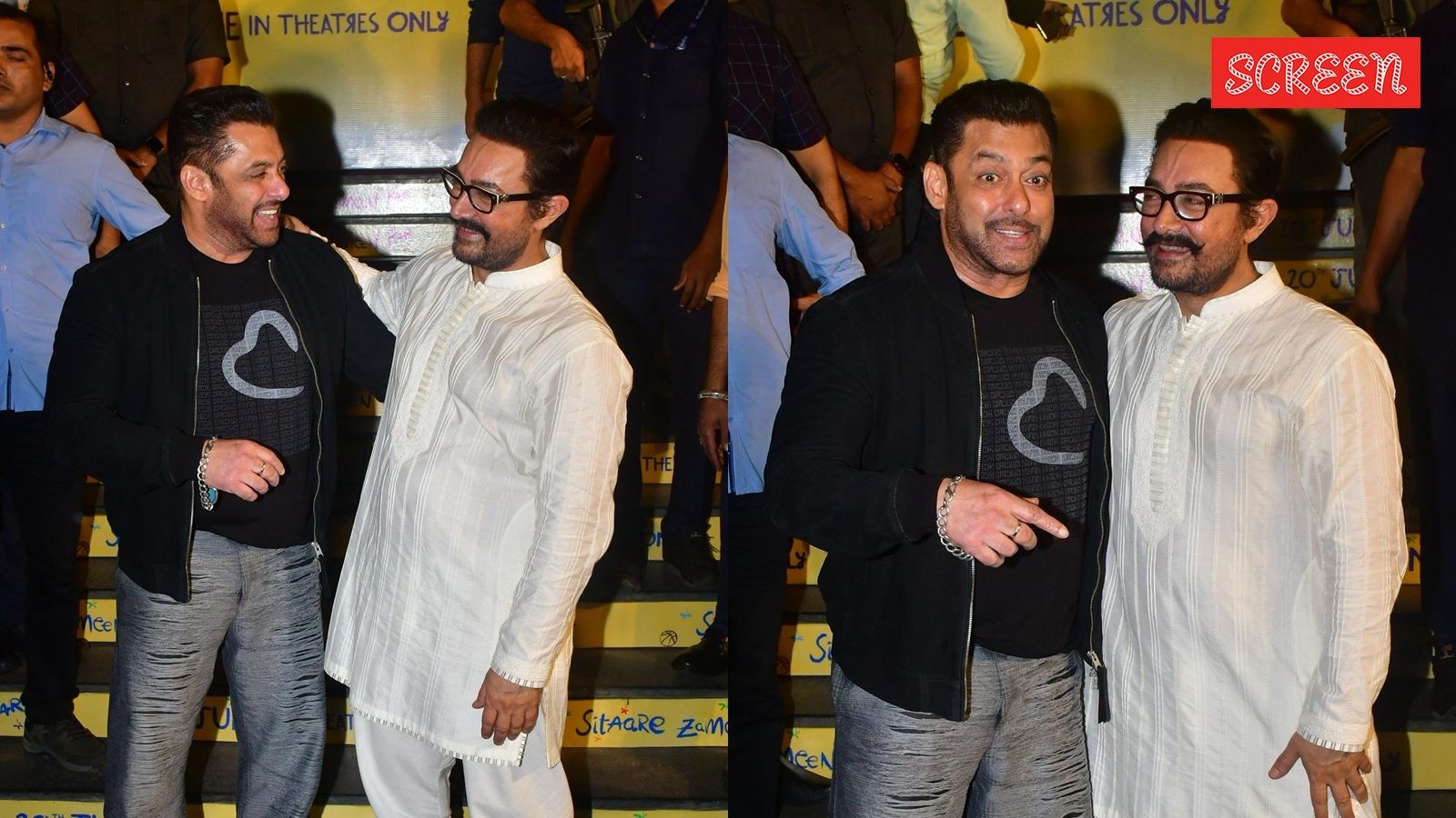 Aamirkhan salmankhan sitarezameenpar 1750378922
