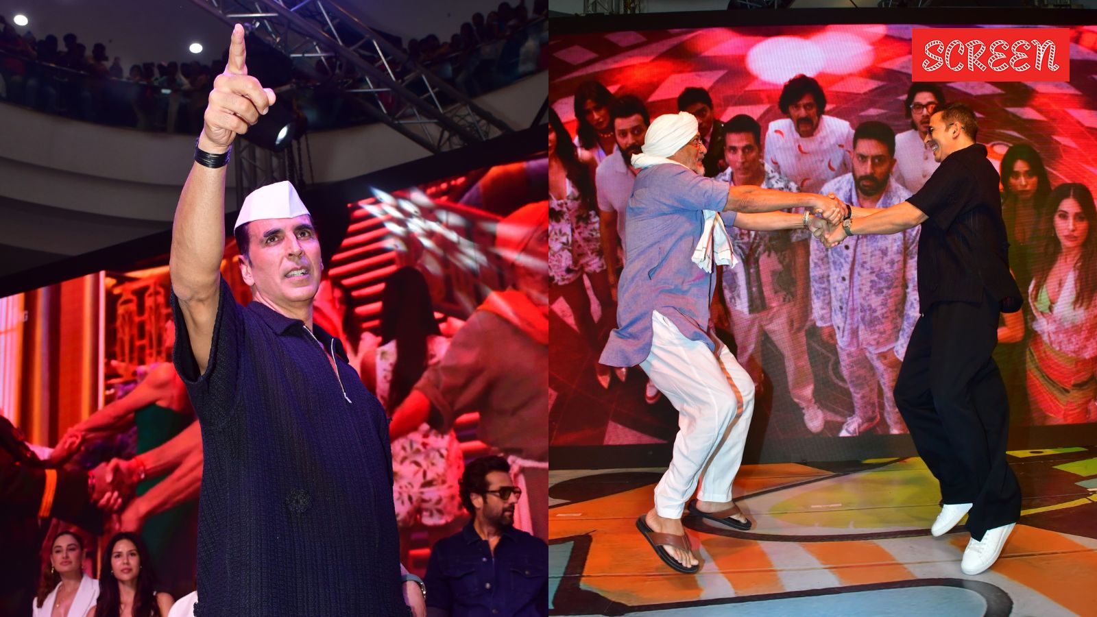 Akshay Kumar 2 1748844182