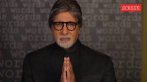 أوقف Amitabh Bachchan المتصيدون الذين يأخذون الحفريات في تغريداته في وقت متأخر من الليل ، ويستجيب لـ “عمر Ho Gayi Hai”: “Mere Maran Ki Baat Karne Ke Liye …”