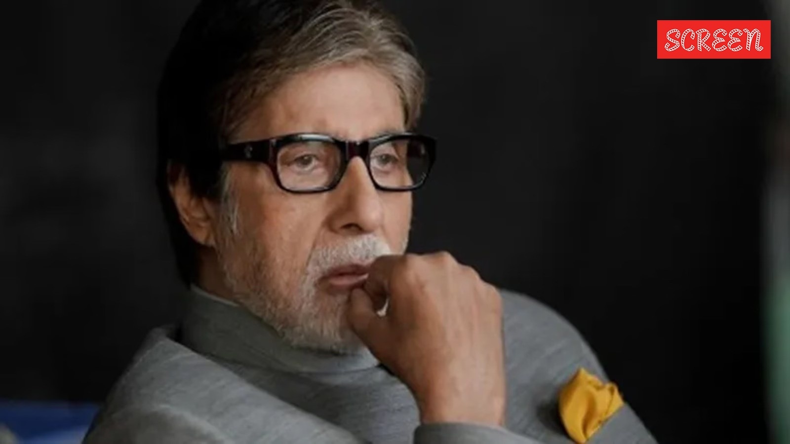 Amitabh Bachchan 15f92b 1749723443