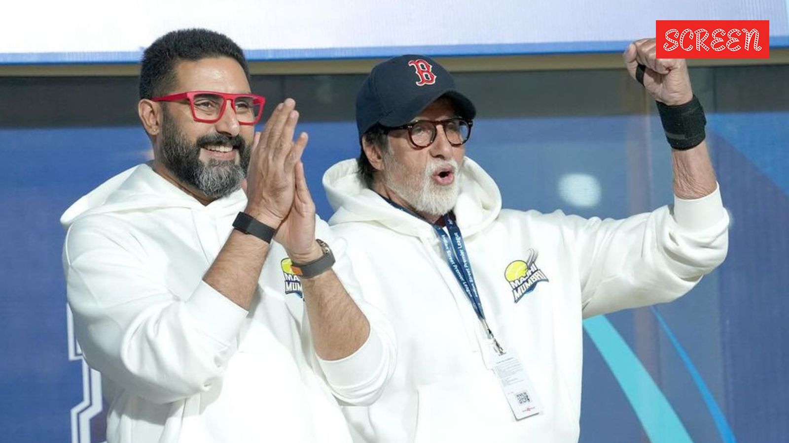 Amitabh 87be54 1751189839