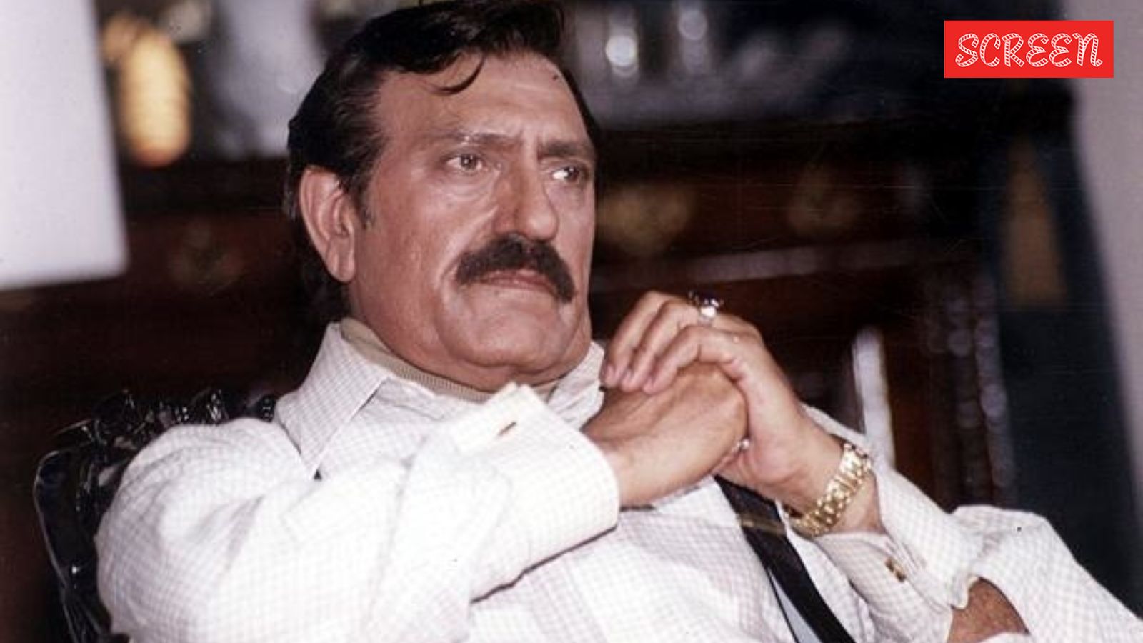 Amrish Puri 1751095175
