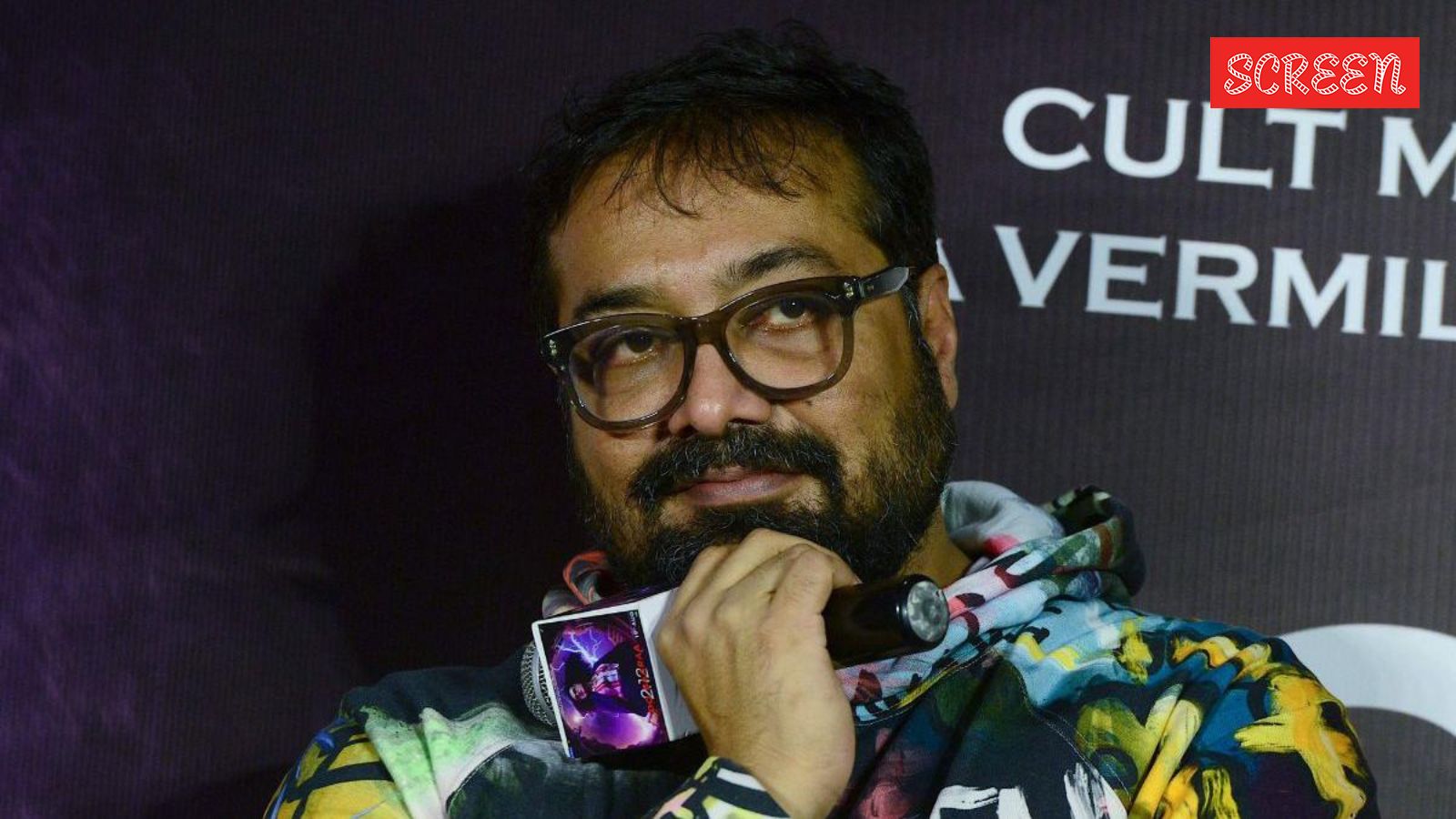 Anurag Kashyap Stolen 1749724953