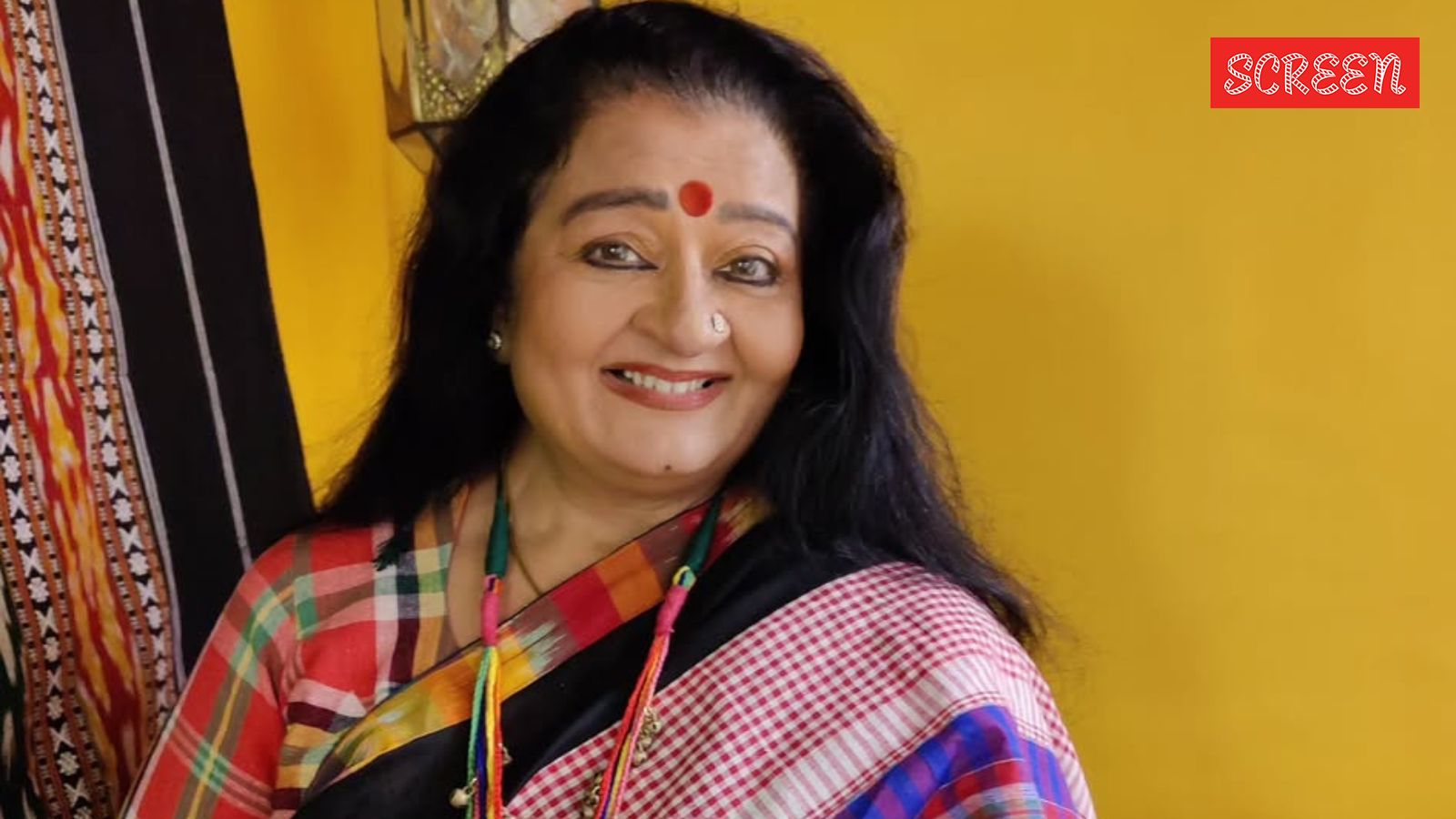 Apara Mehta 1749815448