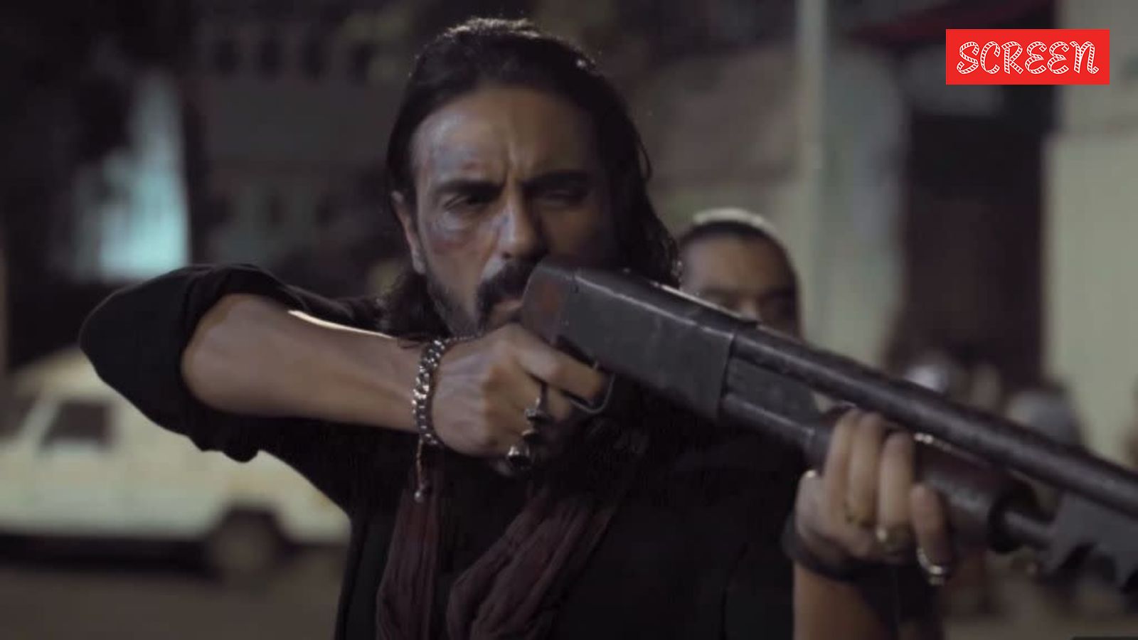 Arjun Rampal 1749816326