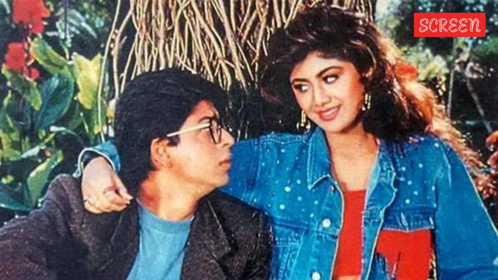 Baazigar 1749825610