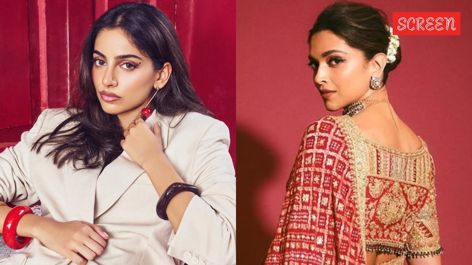 Banita Deepika 1750327900