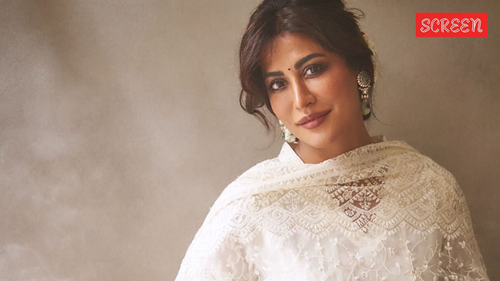Chitrangda Singh 1750567112