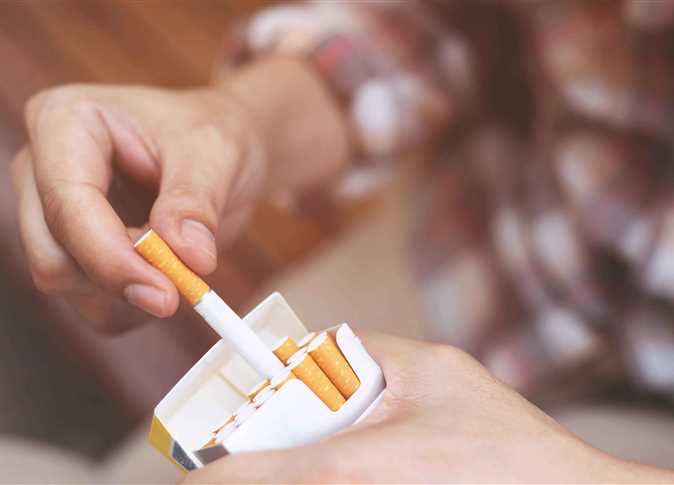 مصر من المقرر زيادة أسعار السجائر والكحول –