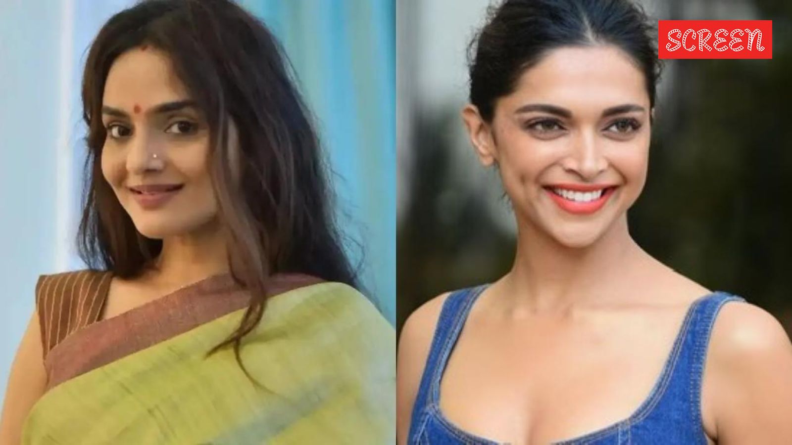 Deepika Madhoo shah 1750338718