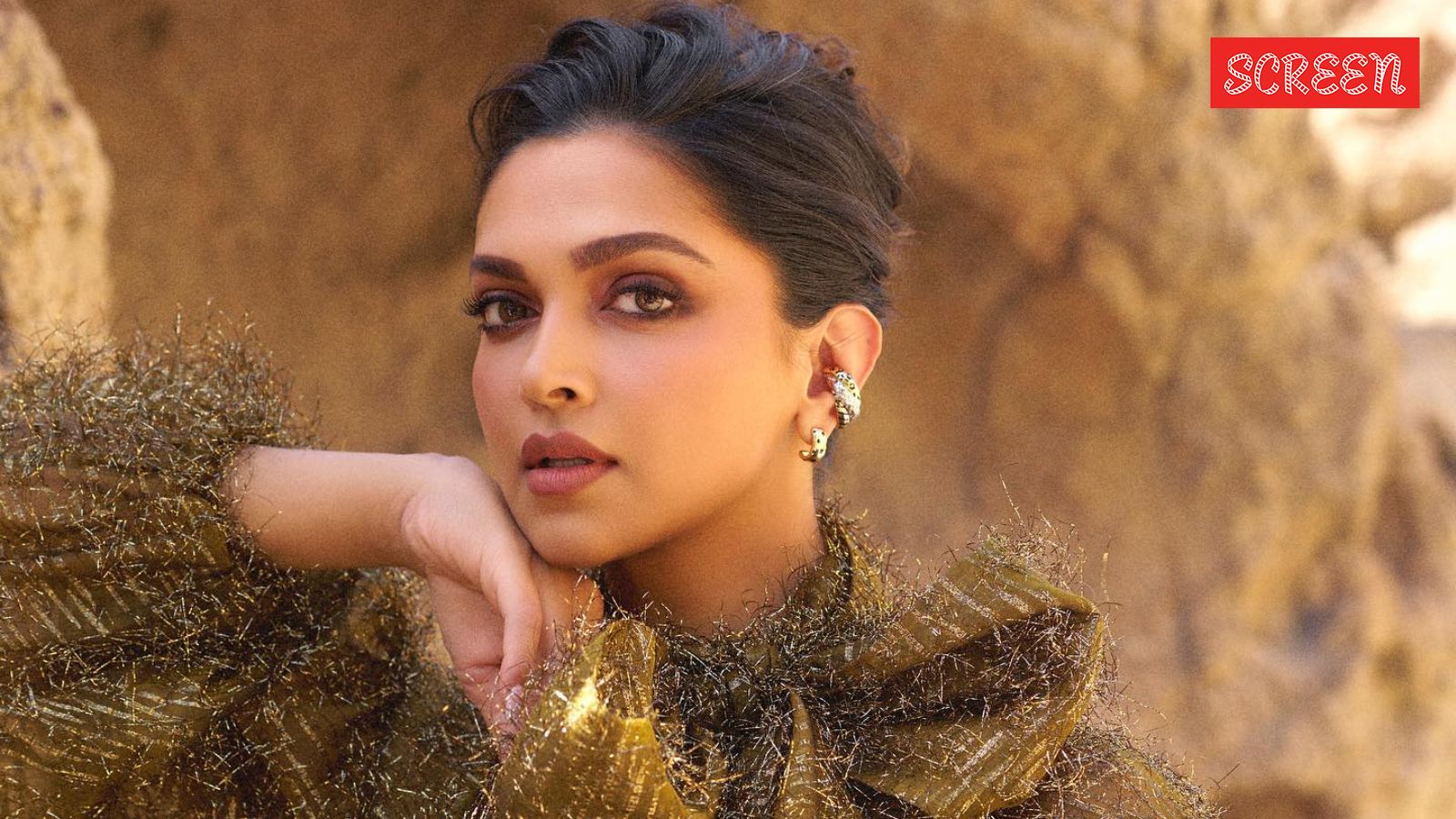 Deepika Padukone 1 1751197646