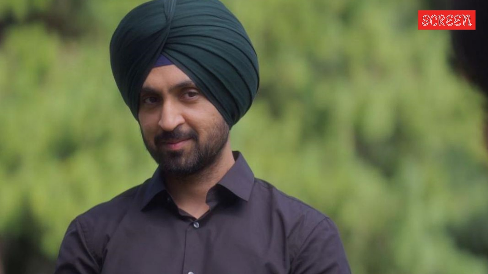Detective Sherdil review 1750823223
