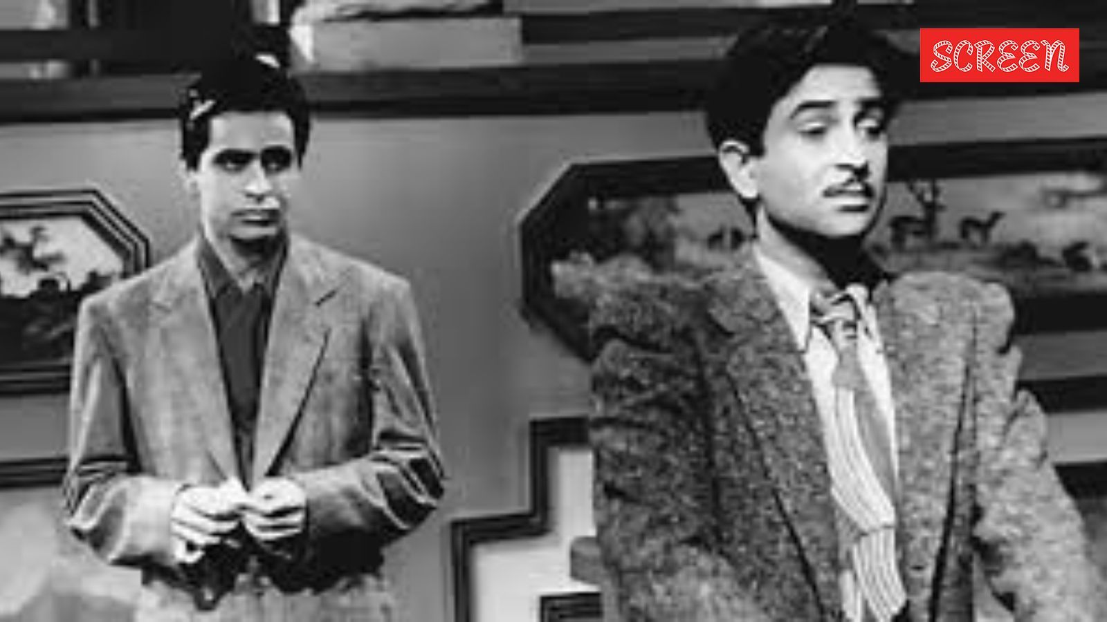 Dilip Kumar Raj Kapoor 1749225593