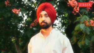 وسط مطالب بإسقاط Diljit Dosanjh من الحدود 2 بعد Sardaarji 3 Row ، يدافع عنه المدير السابق: “نفس الرجل PM Modi يسمى Bharat Ke Gaon Ka Beta