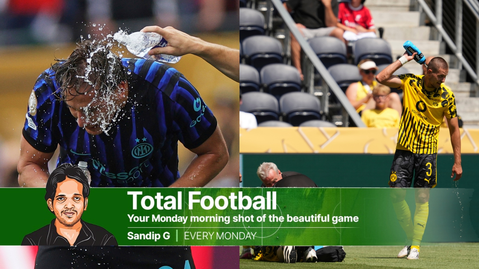 FIFA CWC players 1751253087