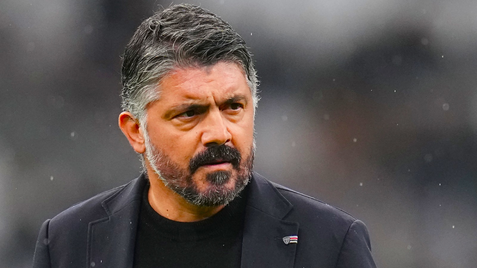 GENARO GATTUSO AP 1750000726