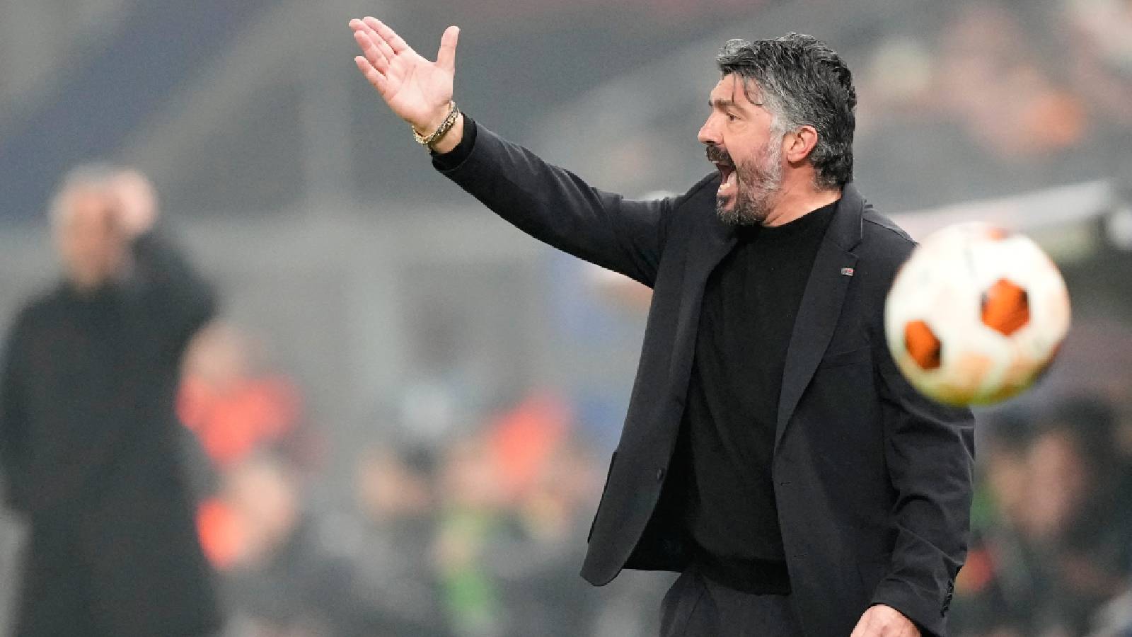Gattuso 1750336438