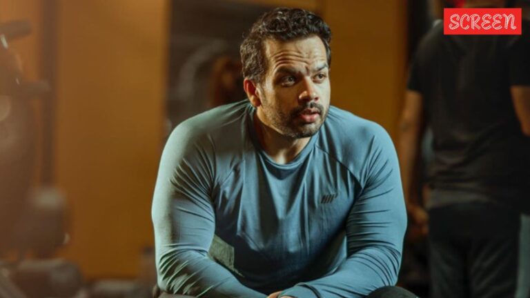 Gaurav Taneja يدافع عن الطيارين المتوفين في طيران الهند تحطم. يدعو الشركات الكبرى لتحويل اللوم: “من السهل المطالبة بالتأمين”