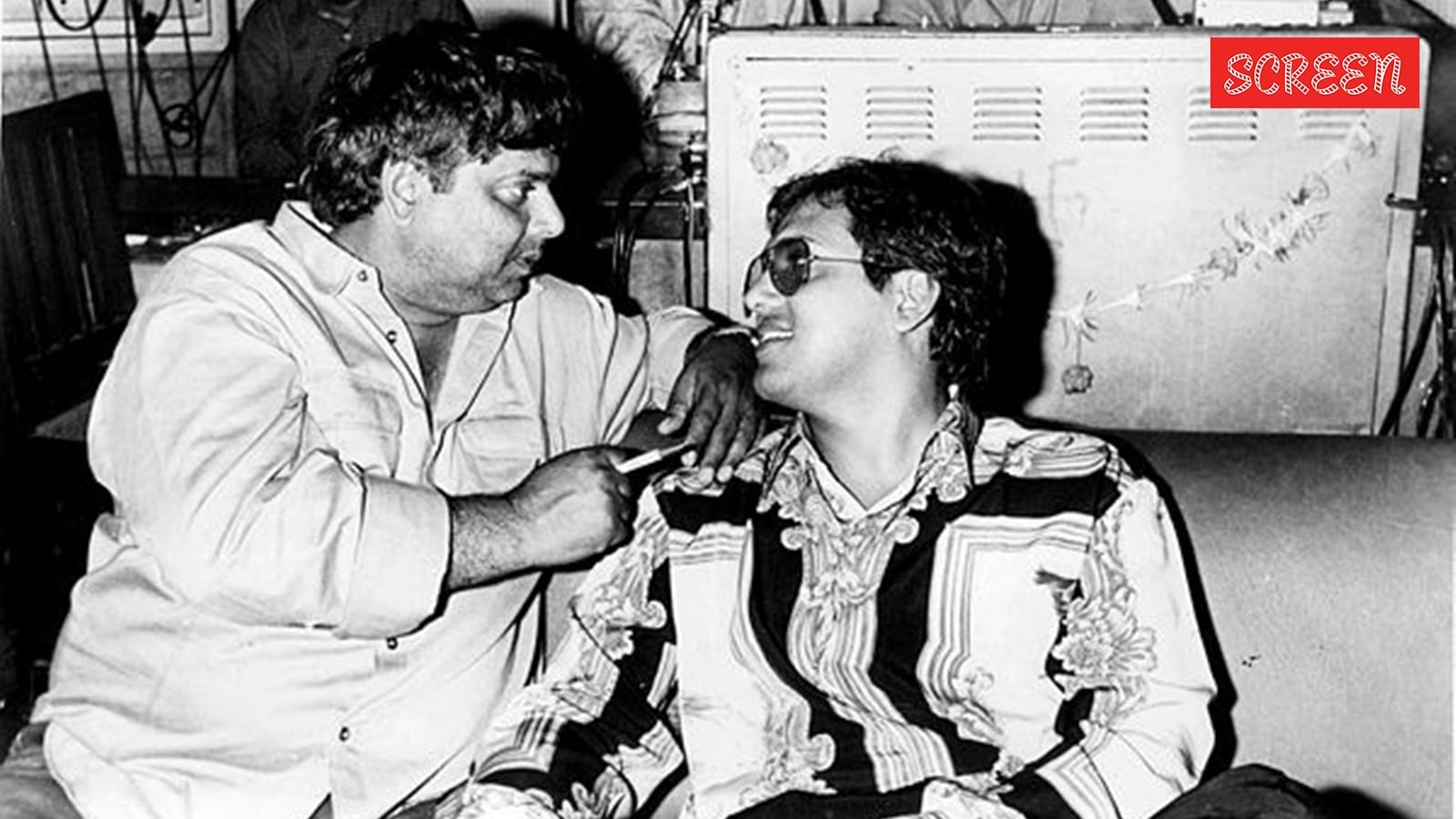 Govinda David Dhawan 1750395335