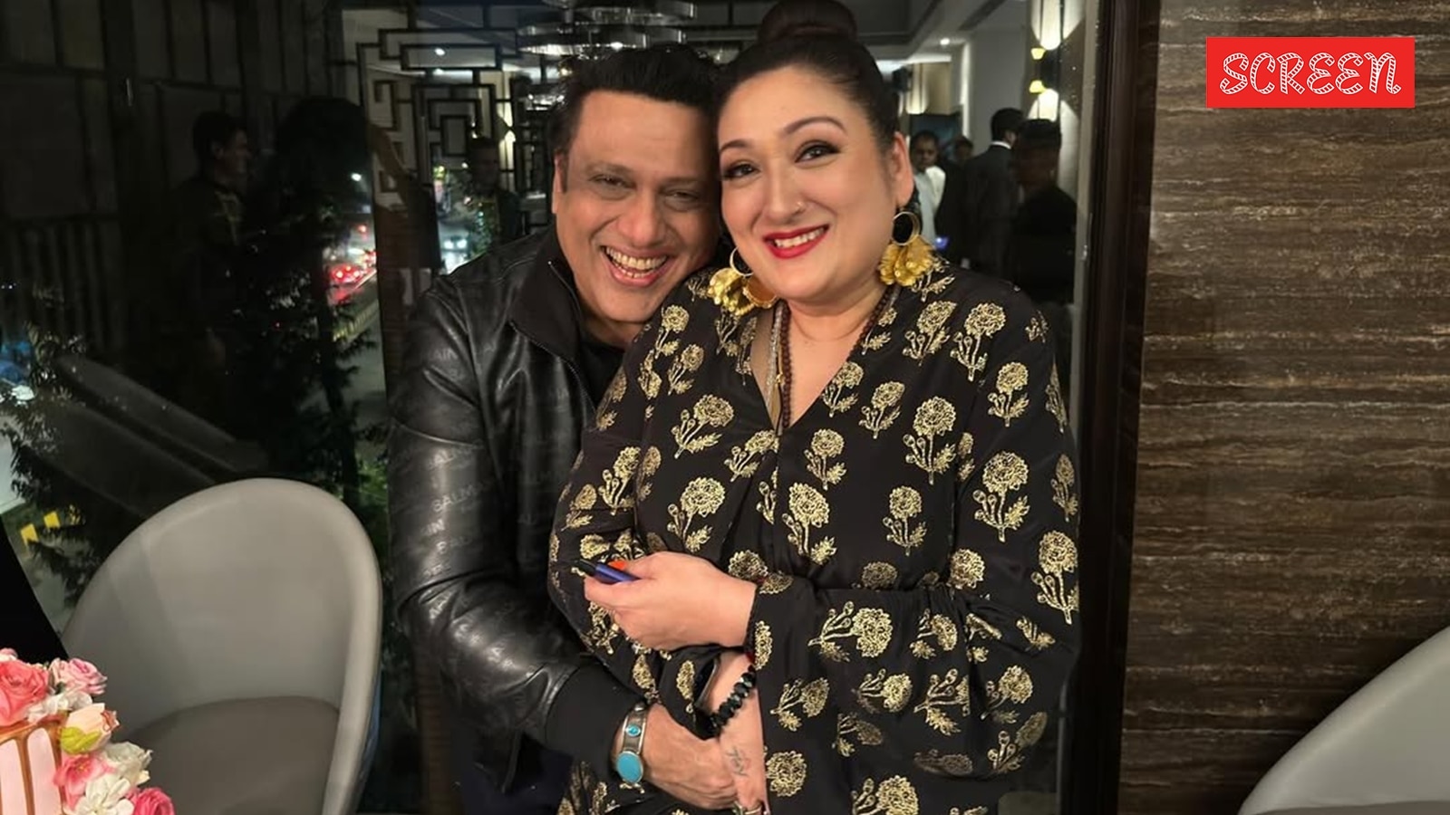Govinda Sunita Ahuja 08062025 1749382907