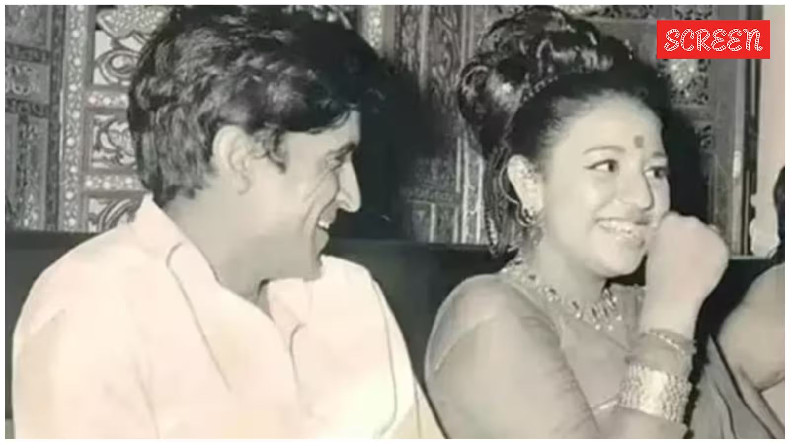 Honey Irani Javed Akhtar 1749832188