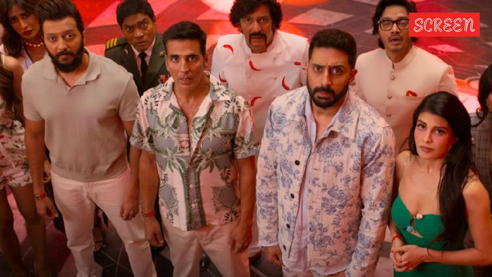 Housefull 5 Advance Booking 1749271497