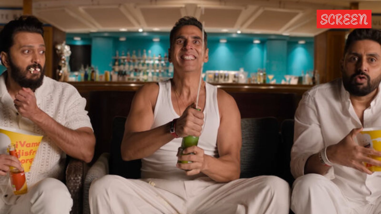 Housefull 5 Director 1749820787