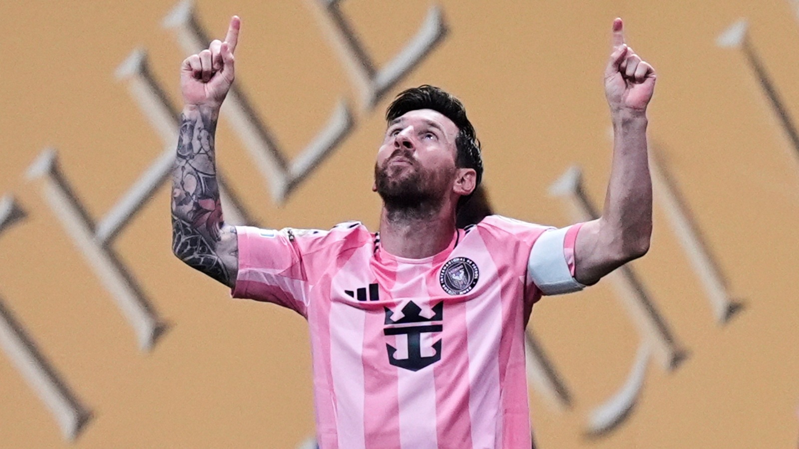 Inter Miami 1750421918