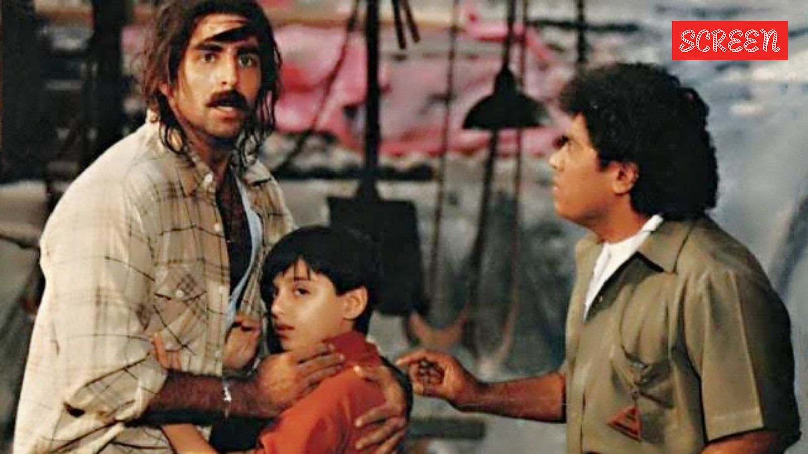 Jaanwar 1749200168