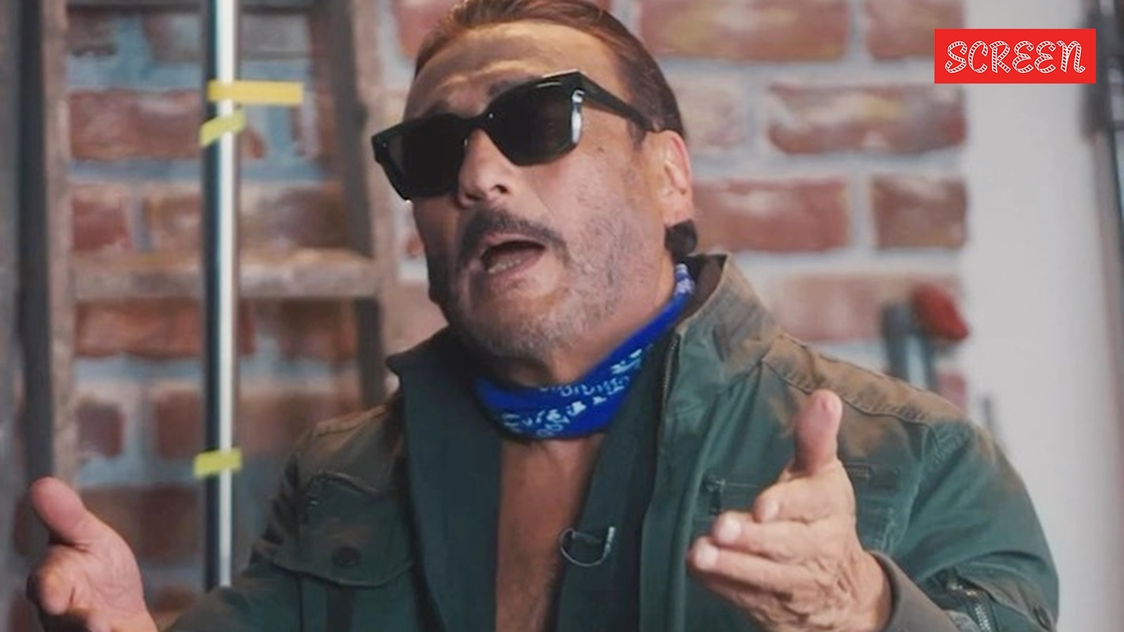 Jackie Shroff 1 1751120964