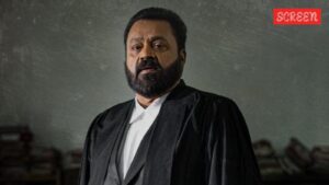 Janaki vs State of Kerala: شخصيات أفلام المالايالامية لتنظيم الاحتجاج أمام مكتب CBFC لرفض الشهادة