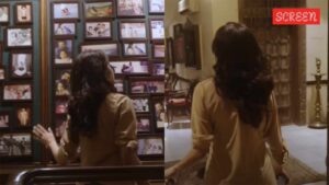 داخل Sridevi’s Chennai Home: First Property الذي اشترته على الإطلاق ، أعيد تصميمه من قبل Boney Kapoor ، ولديه صورة نادرة لزفافهم السري في Shirdi