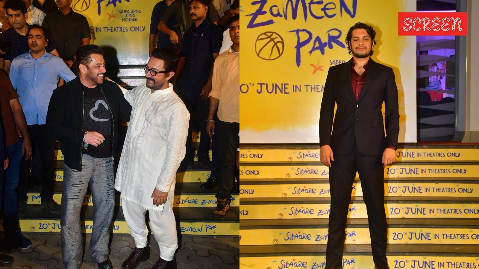 Junaid and Salman 1750415021