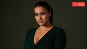 مسارات Kajol الخلفية بعد وصفها بـ Ramoji Film City “واحدة من أكثر الأماكن مسكونًا في العالم” ، تصدر توضيحًا: “إنه آمن تمامًا”