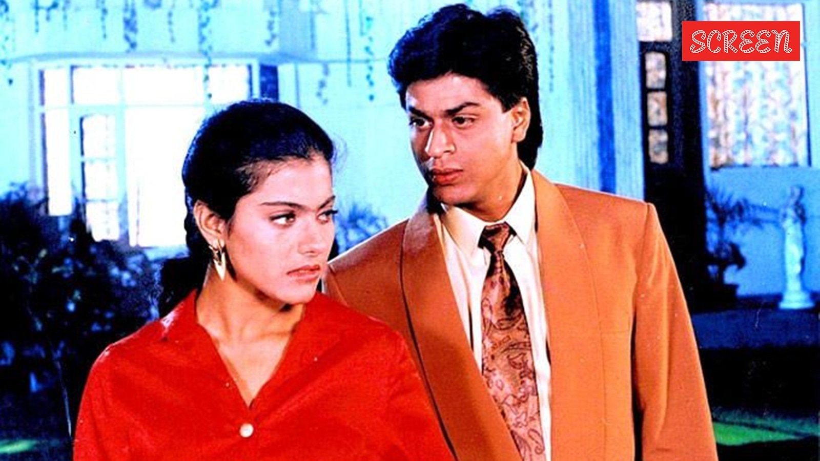 Kajol e3190c 1750426716