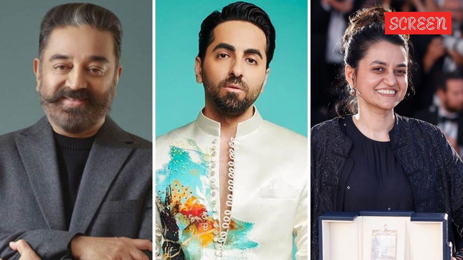KamalHaasan Ayushmannkhurrana Payalkapadia 1 1750997348