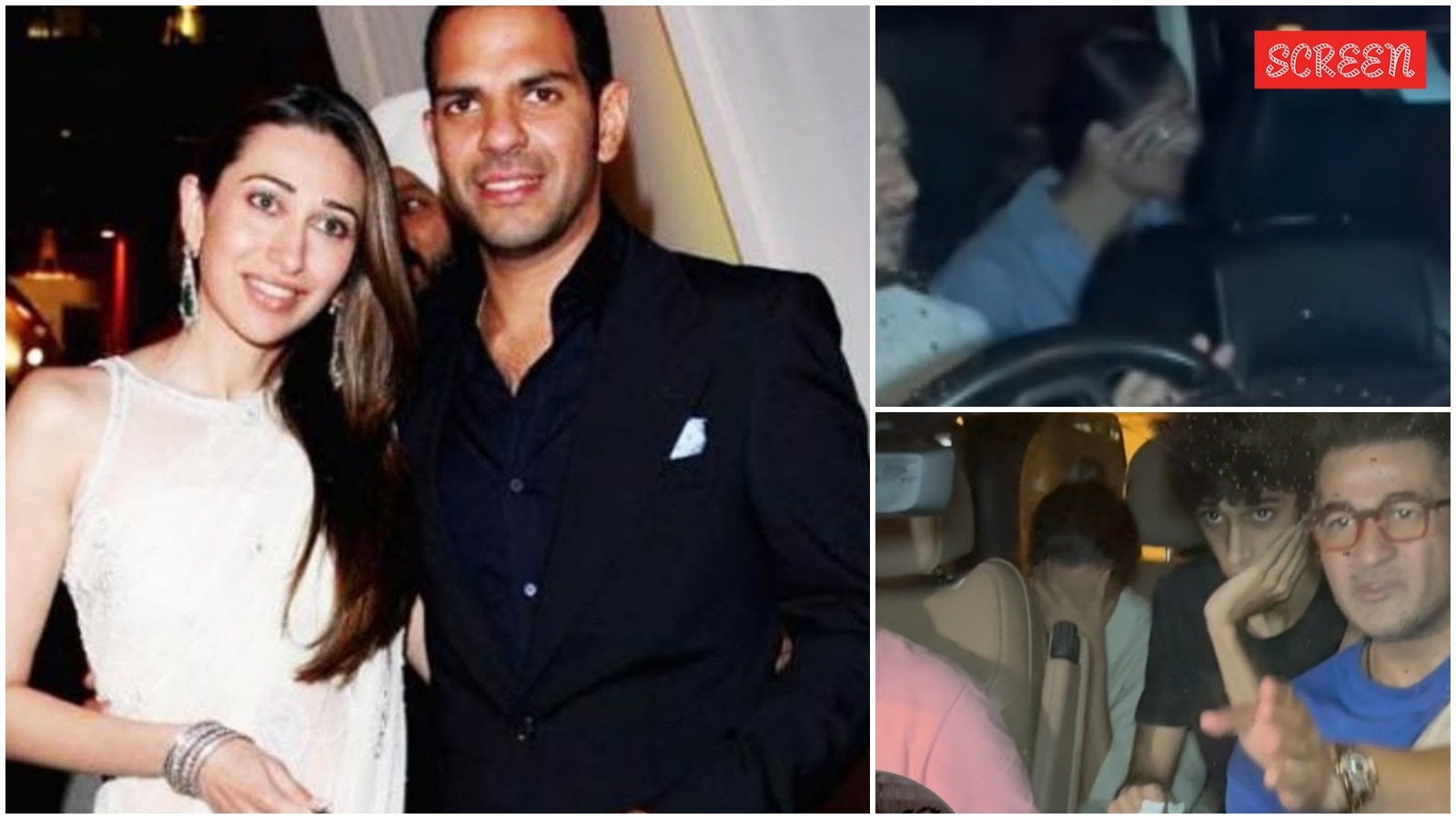 Kareena Kapoor Saif Ali Khan Malaika Arora Karisma Kapoor Sunjay Kapurs death 1749786578