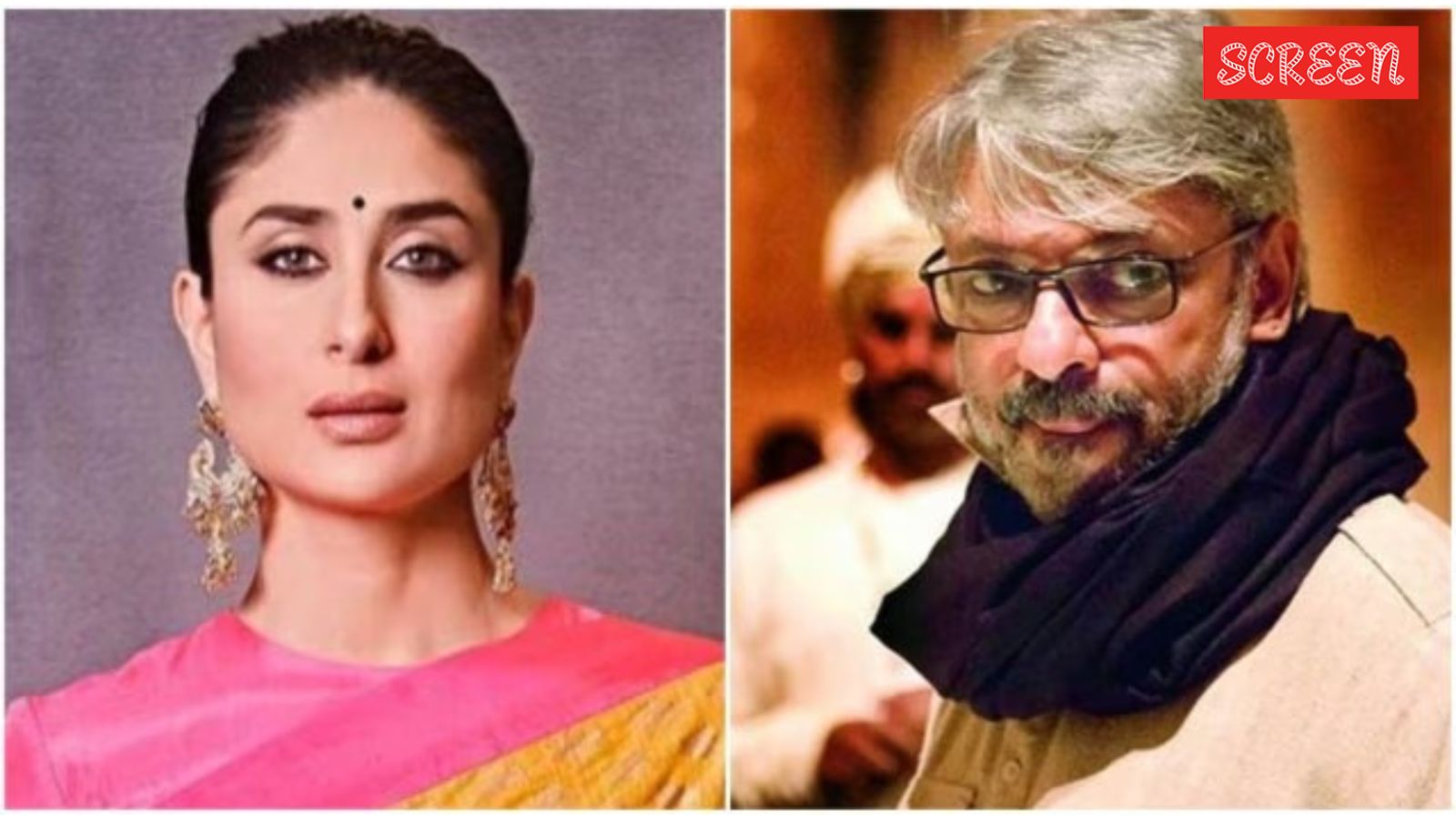 Kareena Sanjay 1750942495