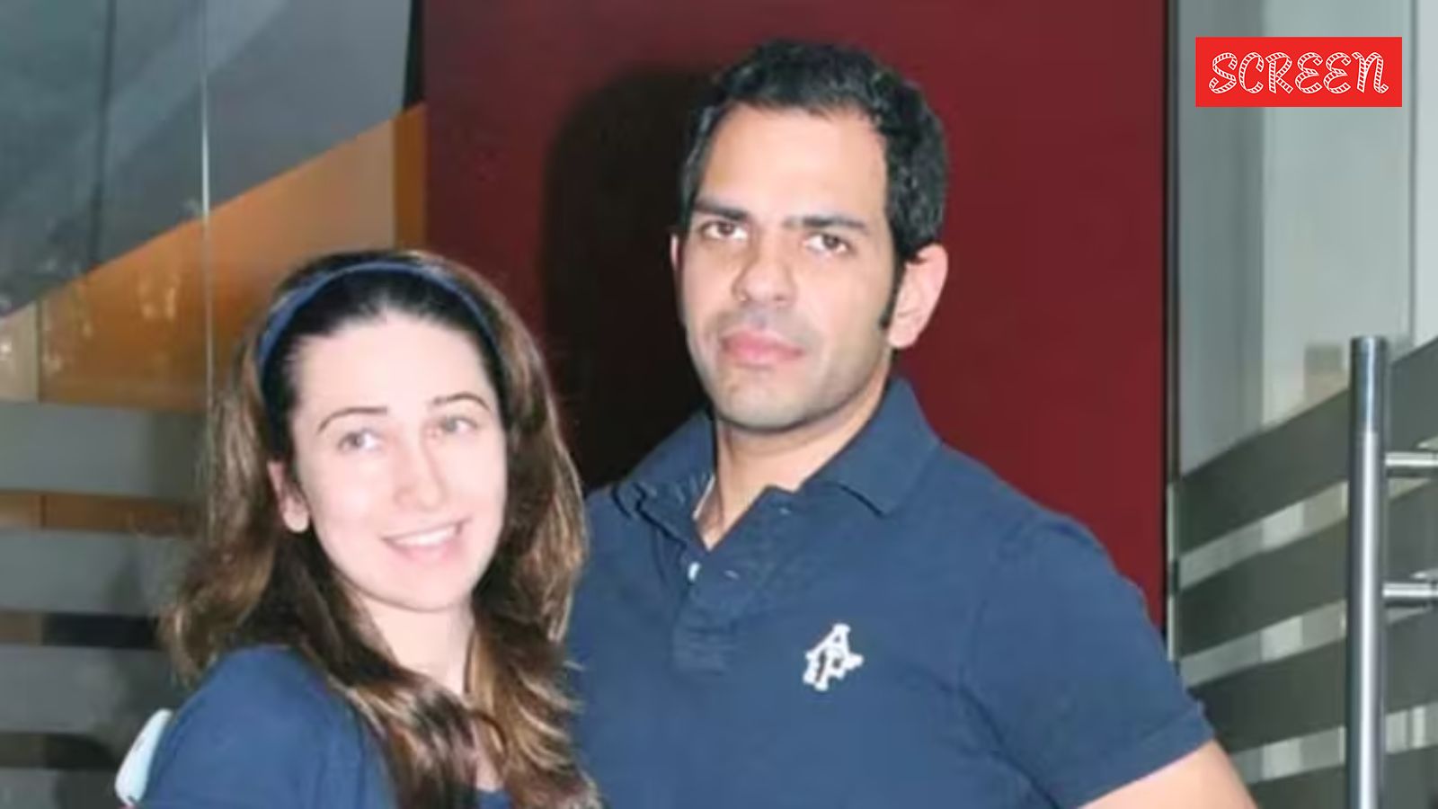 Karishmakapurexhusband 1749782129