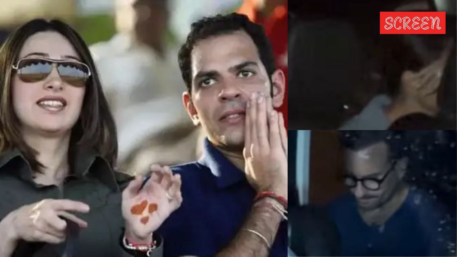Karisma Kapoor 2 1749807130