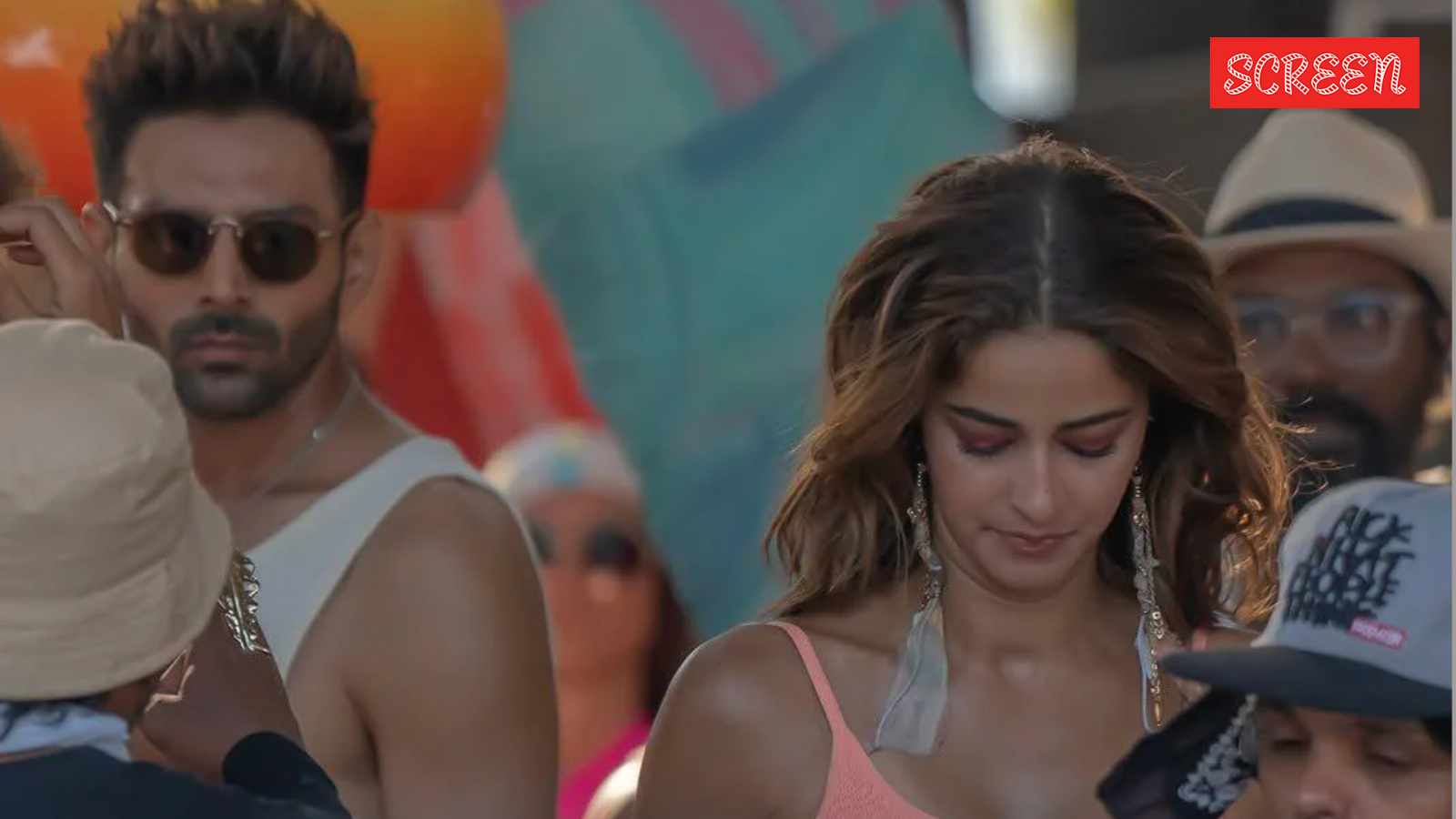 Kartik 1750326111