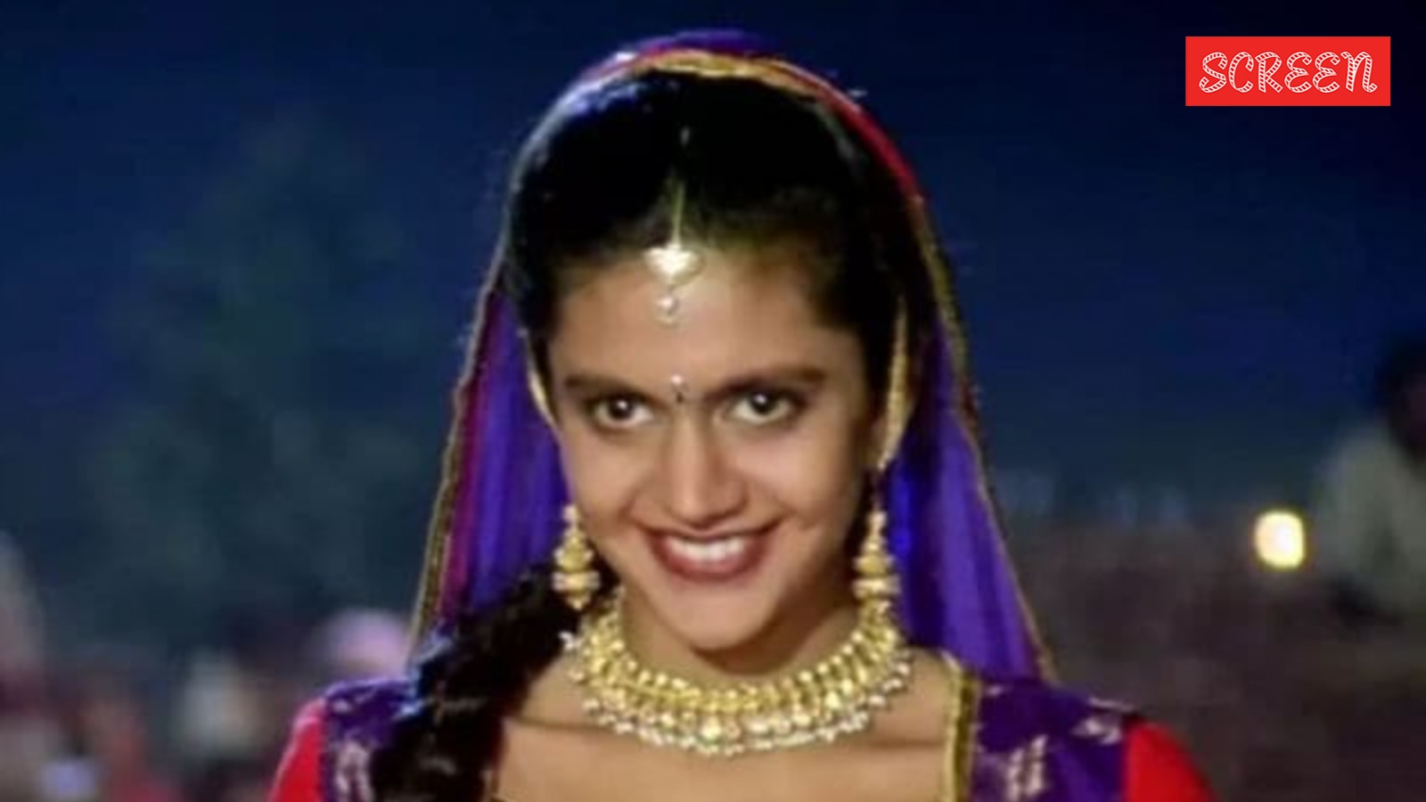 Mandira 1750332677