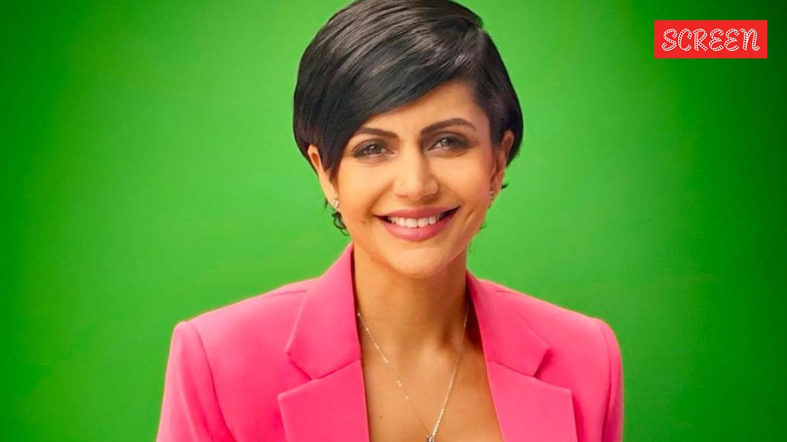 Mandira Bedi 1750487768