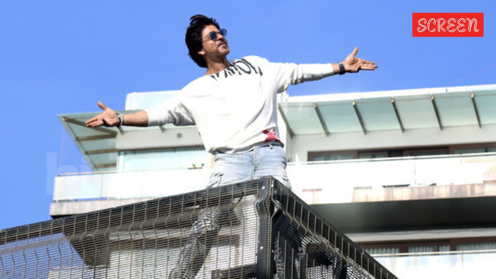 Mannat 1750493915